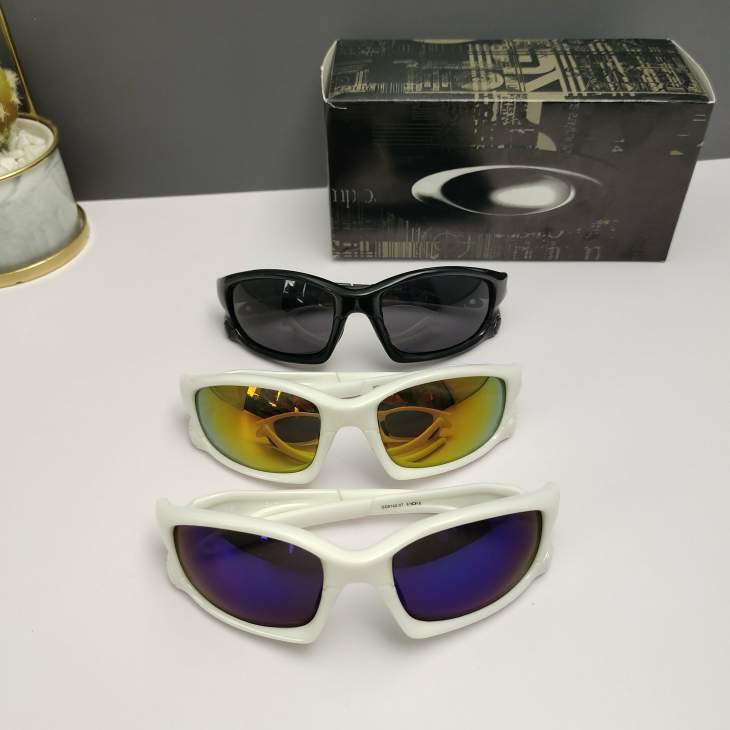 Picture of Oakley Sunglasses _SKUfw66123749fw